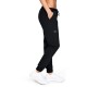 Dámské tepláky Under Armour   S - thumb (2)
