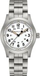 Hamilton Khaki Field Mechanical H69529113 - thumb (0)