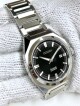 Citizen Series 8 Automatic NB6010-81E - thumb (14)