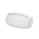 Tescoma Chlebovka 4FOOD 32 cm 896510, S - thumb (0)