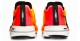Puma Deviate Nitro Elite Fireglow Wns 37760301 běžecké boty - thumb (5)
