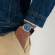 Hamilton Khaki Field Mechanical H69439940 - thumb (5)