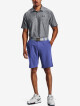 Under Armour pánské polo tričko T2G - thumb (2)