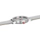 Mondaine Classic A660.30314.80SBH - thumb (2)