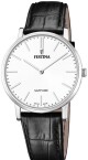 Festina Swiss Made 20012/1 - thumb (0)
