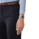 Tissot PRX 35mm Powermatic 80 T137.207.11.041.00 - thumb (10)