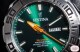 Festina The Originals Diver 20665/2 - thumb (5)