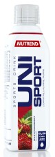 Nutrend Unisport 500 ml pomeranč - thumb (18)