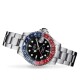 Davosa Ternos Ceramic GMT 161.590.60 - thumb (1)