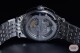 SET Tissot Le Locle Automatic T006.407.11.033.00 a T006.207.11.038.00 - thumb (10)