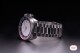 Junghans 1972 FIS Edition Automatic Limited Edition 2021 27/4160.44 - thumb (2)