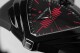 Hamilton Ventura XXL Bright H24604330 - thumb (9)