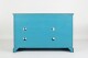 Livin Hill Komoda AVOLA AV175-50 - thumb (7)