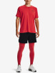 Pánské tričko Under Armour  Rush Energy SS-RED M - thumb (1)