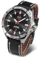 Vostok Europe Almaz Automatic Line NH35A/320A258 - Ocelový řemínek - thumb (2)