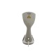 Orava Ruční napařovač oděvů Steameasy-1 - thumb (3)