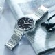 Citizen Series 8 Automatic NB6010-81E - thumb (15)