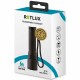 Retlux RPL 400 Ruční nabíjecí LED svítilna, dosah 100 m, výdrž 6 h - thumb (5)