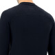Pánské tričko UYN  Run Fit OW Shirt Blackboard XL - thumb (2)