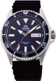 Orient Kamasu RA-AA0006L - thumb (0)