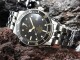 Orient Star Sports M42 Diver 1964 2nd Edition RE-AU0702B Limited Edition - thumb (8)