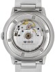 Mido Commander Chronometer M021.431.11.041.00 - thumb (3)