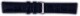 Řemínek Orient UDFJBSD 22mm (pro model FAG00) - thumb (1)