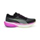 Dámská běžecká obuv Puma  Deviate Nitro 2 Puma Black  EUR 37 - thumb (0)