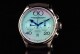 Alexander Shorokhoff Blue Sapphire AS.C01-7 - thumb (12)