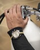 Certina DS Action Diver Chrono C032.827.18.271.00 - thumb (8)
