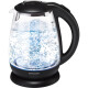 Sencor SWK 1785BK varná konvice, 1,7 l - thumb (1)