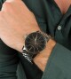 Vostok Europe GAZ-14 Limouzine Automatic NH35-565E593B - thumb (3)