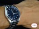 Citizen Super Titanium AW1240-57L - thumb (7)