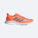 adidas bežecké boty Supernova + M fx6654 - thumb (0)