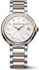 Maurice Lacroix Fiaba Date FA1004-PVP13-150-1 - thumb (0)