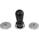Lamart LT7078 Tamper set Kaffe, 3 ks - thumb (0)