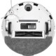 Sencor SRV 9350WH robotický vysavač - thumb (5)