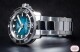 Tissot Seastar 2000 Professional Automatic T120.607.11.041.00 - thumb (2)