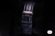 Orient Contemporary RA-AA0C05L - thumb (7)