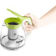 Lamart Verre LT7026 1,1L - thumb (3)