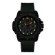 Luminox XL.3337 - thumb (18)