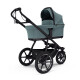 Thule Urban Glide 3 Mid blue 2024 - thumb (2)