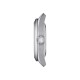 Tissot Gentleman Automatic Open Heart T127.407.11.041.01 - thumb (2)