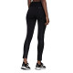 adidas dámské legíny W UFORU TIG HB1488 - thumb (5)