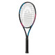 Tenisová raketa Head MX Spark Pro Black  L4 - thumb (1)