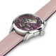 Hamilton Jazzmaster Skeleton Lady Auto H32265801 - thumb (1)