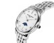 Frederique Constant Slimline Ladies Moonphase Quartz FC-206MPWD1S6B - thumb (4)
