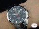 Certina DS Podium Chronograph GMT C034.654.44.087.00 - thumb (10)