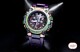 Casio MT-G MTG-B3000PRB-1AER Aurora Oval Limited Edition - thumb (4)