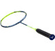 Badmintonová raketa Victor Light Fighter 60 - thumb (2)